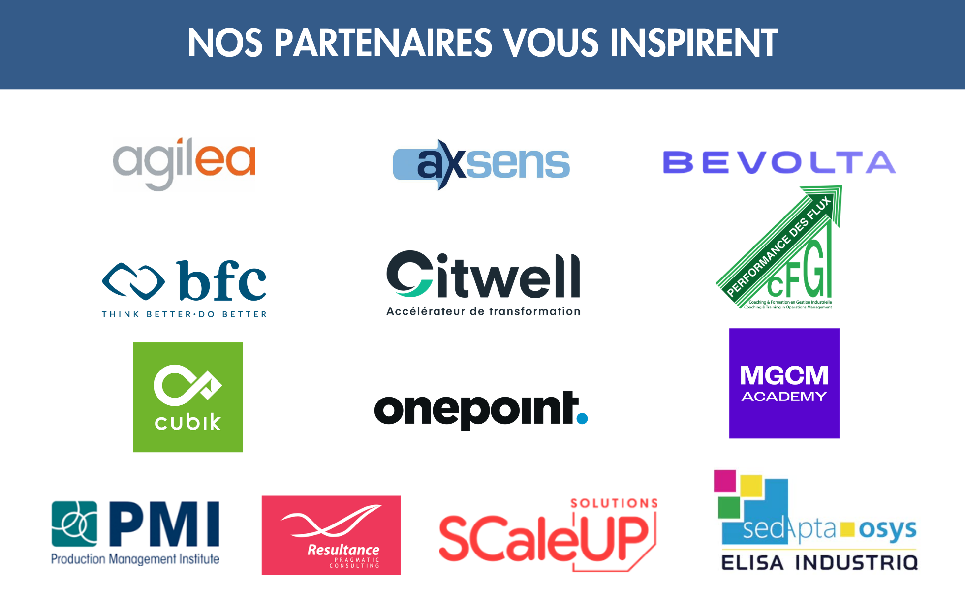 Veille partenaires : retomb�es presse